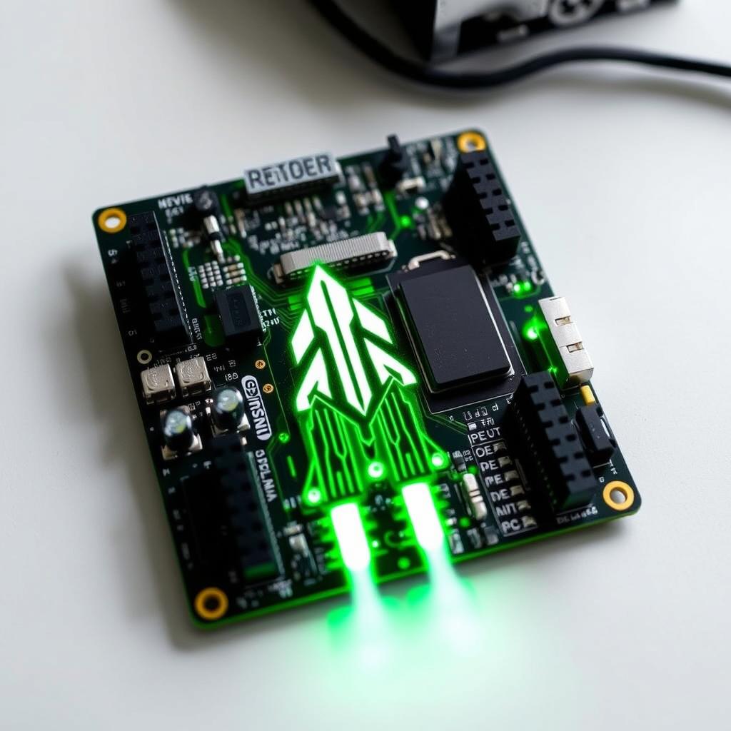 Setting up Nvidia SDK Manager and Torch Library in Jetson Board